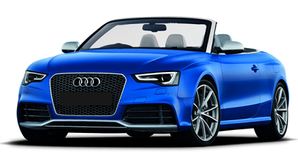 Download Free Audi Convertible For Sale Perth